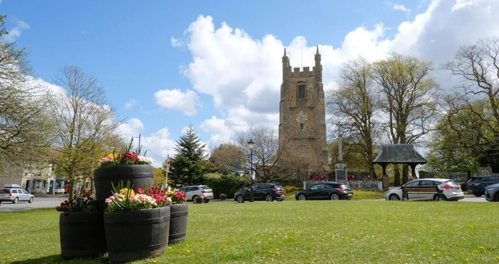 Others Hardwick Haven, Sedgefield - Near Hardwick Hall