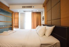Others 4 3c-short-term Rental Allowed-2brs Downtown Bangkok