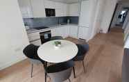 Khác 2 Royal Wharf Excel - 2 Bed Close To City Airport