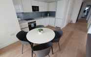 Others 2 Royal Wharf Excel - 2 Bed Close To City Airport