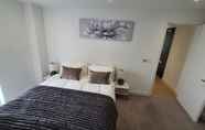 Khác 5 Royal Wharf Excel - 2 Bed Close To City Airport