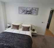 Lainnya 5 Royal Wharf Excel - 2 Bed Close To City Airport