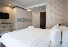 Others 3 4A - 2 Bedroom Downtown Apartment With Shared Pool