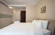 Lain-lain 4 4a-lovely 2bedroom3baths In Bangkok City Downtown