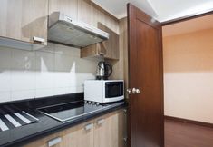 Others 4 4A - 2 Bedroom Downtown Apartment With Shared Pool