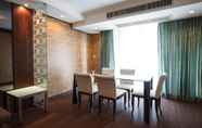 Khác 2 4c-2bedrooms/2.5bath@downtown Bangkok Near Bts/mrt