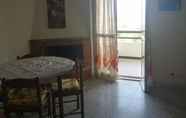 Others 2 Holiday Home Il Faro Lamezia Terme