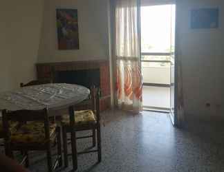 Lainnya 2 Holiday Home Il Faro Lamezia Terme