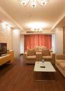 Primary image 4d-3bedrooms/2.5bath@downtown Bangkok Near Bts/mrt