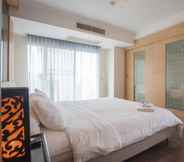 Others 6 4d-3bedrooms/2.5bath@downtown Bangkok Near Bts/mrt