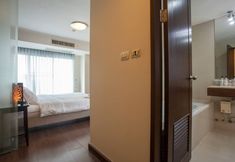 Others 2 4D - 3 Bedroom Downtown Apartment With Shared Pool