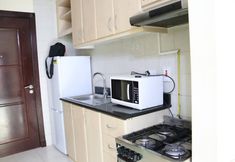 Others 7 Lovely Family Friendly Furnished Studio With Balcony and Pool