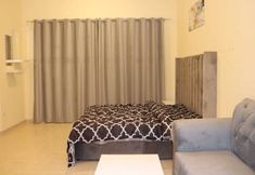 Others 2 Lovely Studio With Balcony And Free Parking
