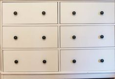 Others 6 Wind Chimes Hideaway - Apartment In Central Hanoi