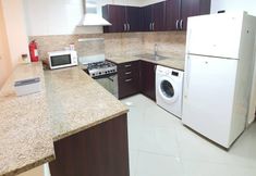 Others 6 Lovely Furnished Studio With Pool