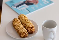 Others 7 Apartment Aleja Wilanowska by Renters