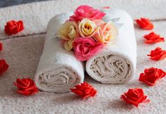 Others 3 Apartment Aleja Wilanowska by Renters