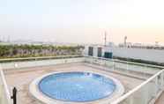 Others 7 Studio Apartment in Azizi Farishta