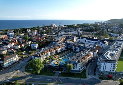 その他 Aqua Resort