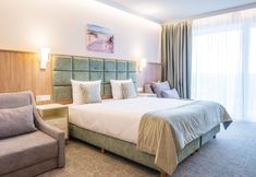 その他 5 Aqua Resort