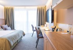 その他 3 Aqua Resort