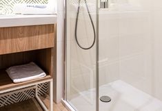 その他 6 Aqua Resort