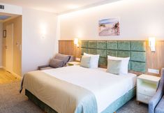 その他 4 Aqua Resort