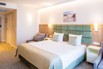 その他 4 Aqua Resort