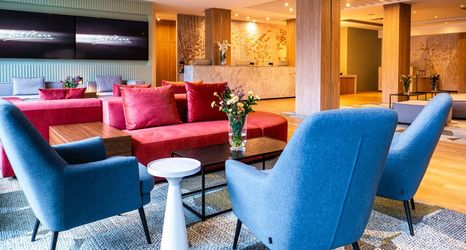 その他 2 Aqua Resort