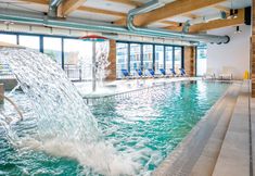 その他 7 Aqua Resort