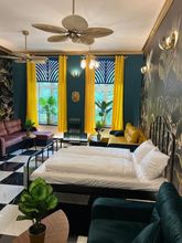 Others 4 Jungle Apartments II