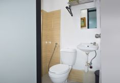 其他 2 Happy Homes Manila