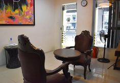 其他 4 Happy Homes Manila