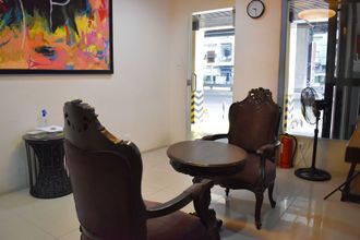 其他 4 Happy Homes Manila