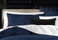 其他 2 The Stockade Inn