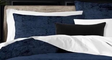 其他 2 The Stockade Inn