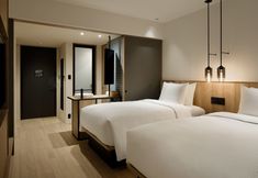 その他 5 Fairfield By Marriott Hyogo Kannabe Highland