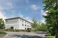 Lainnya Fairfield By Marriott Hyogo Kannabe Highland