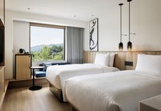 その他 2 Fairfield By Marriott Hyogo Kannabe Highland