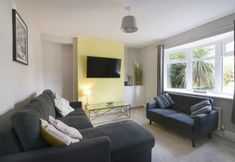 Others 6 Alderton House