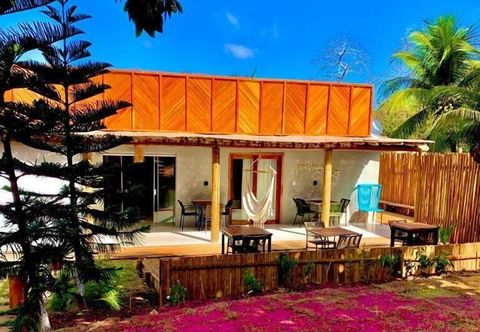 อื่นๆ Villa Xodó