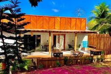 อื่นๆ Villa Xodó