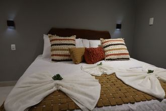 อื่นๆ 4 Villa Xodó