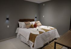 อื่นๆ 2 Villa Xodó