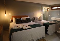 อื่นๆ 6 Villa Xodó