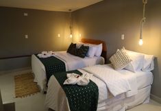 อื่นๆ 7 Villa Xodó