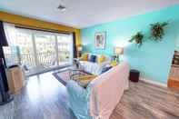 Others Kingston Arms On Lido Key, 1BR