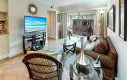 Others 6 White Sands & Seashells, 1 BR 2nd Fl