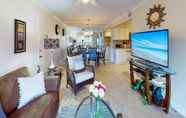 Others 5 White Sands & Seashells, 1 BR 2nd Fl