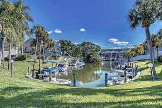 Others 4 White Sands & Seashells, 1 BR 2nd Fl